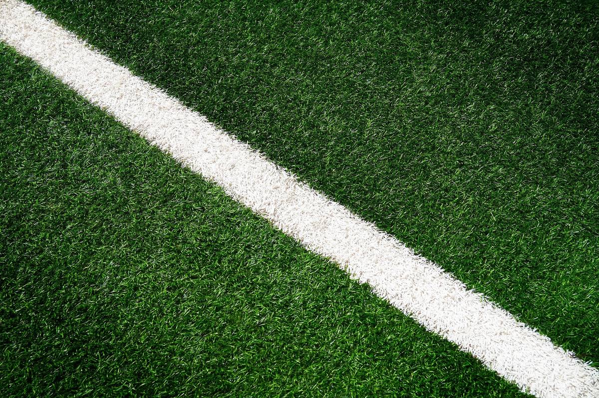 Antalya hazır çim ve peyzaj – ücretsiz keşif