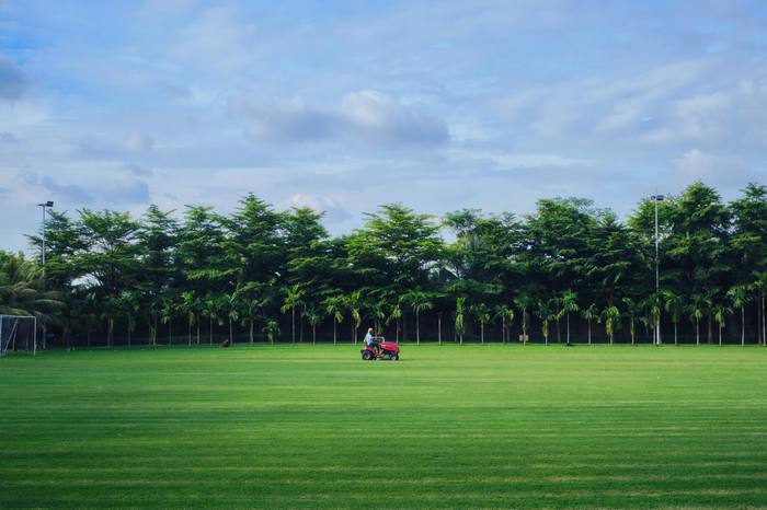 Sulama sistemi kurulumu Antalya – otomatik sprinkler damlama